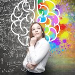 16 креативных профессий для творческих натур