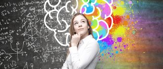 16 креативных профессий для творческих натур
