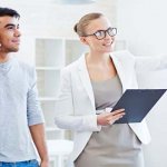 Агент по недвижимости кто это