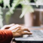 Архитектор информационных систем