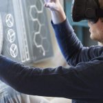 Архитектор VR