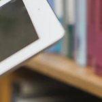 библиограф за работой