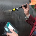 Дефектоскопист