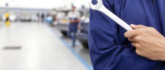 должностная инструкция линейного механика по автотранспорту