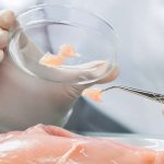 Эксперт по качеству