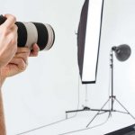 Фотограф