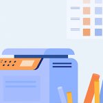 Главная картинка статьи Издатель — что это за профессия?