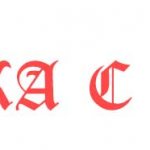 Характеристика с места работы