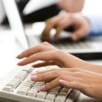 информационные системы и технологии специальность