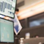 Инженер (диспетчер) по организации перевозок и управлению на железнодорожном транспорте