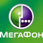 как пройти успешно вопросы тесты