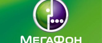 как пройти успешно вопросы тесты