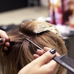 как стать колористом
