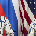 Как стать космонавтом