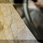 Кто такой штурман