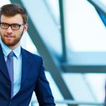 Менеджер по качеству