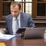 менеджер ресторана обязанности