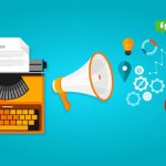 Многозадачность работы