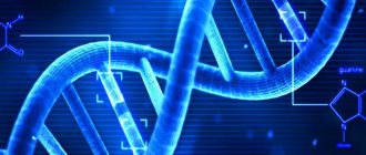 Обществознание и биология: куда поступать