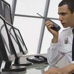 обязанности охранника для резюме