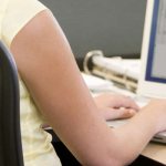 Оператор ПК (Наборщик)