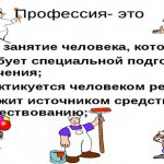 Определение
