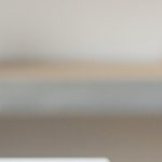 патологоанатом за работой