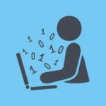 Почему вам не стоит становиться программистом — эксперты рассказывают о недостатках профессии