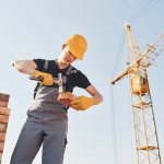 Прибыльные строительные профессии: где и как учиться