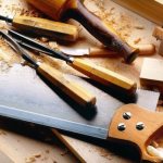 Профессии, связанные с древесиной: какой человек работает с деревом?