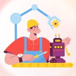 Профессия инженер: делаем по чертежам или чтобы работало?