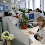 профессия оператор ПК