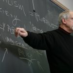 Профессия Певца описание, все плюсы и минусы, история и особенности работы
