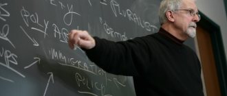 Профессия Певца описание, все плюсы и минусы, история и особенности работы