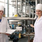 профессия технолог пищевой промышленности