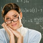 Профессия учитель – описание, история, плюсы и минусы, особенности, необходимые навыки