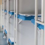 проводник ржд за работой фото