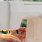 работа швеёй в ателье фото