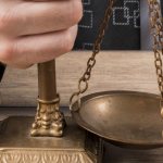 работа юрисконсультом на предприятии