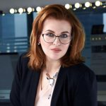 Реклама визажиста в инстаграм. Визажисты, на которых нужно подписаться в Instagram