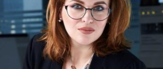 Реклама визажиста в инстаграм. Визажисты, на которых нужно подписаться в Instagram