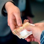 сборщик мебели зарплата