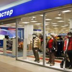собеседование в спортмастере