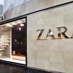 собеседование в zara как проходит пройти
