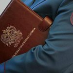 старший налоговый инспектор обязанности