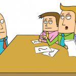 Типичные ошибки в резюме, которые мешают получить работу