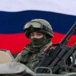 Военный это кто